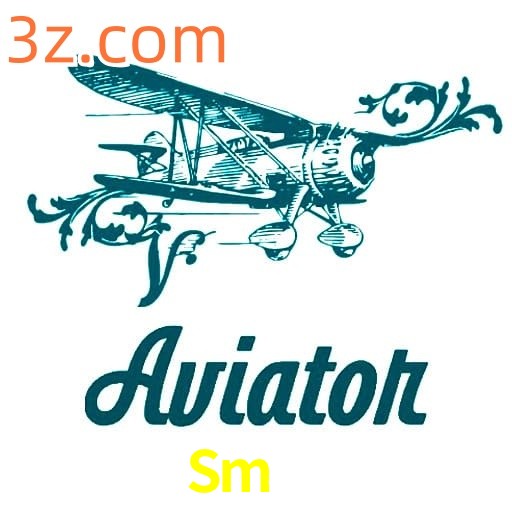 Adrenalina com o Jogo Aviator no Cassino Sm88
