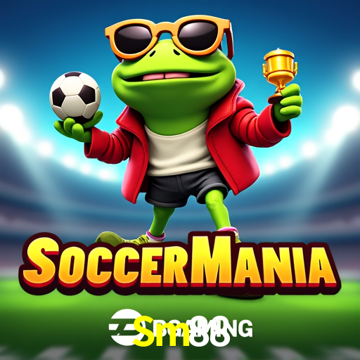 Jogos Emocionantes Sm88