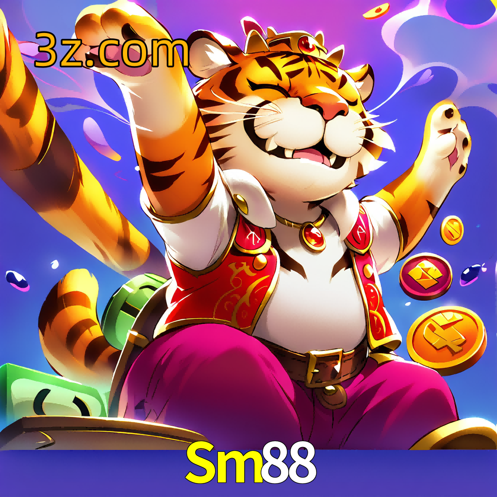 Cassino Online Sm88